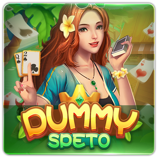 Dummy Speto